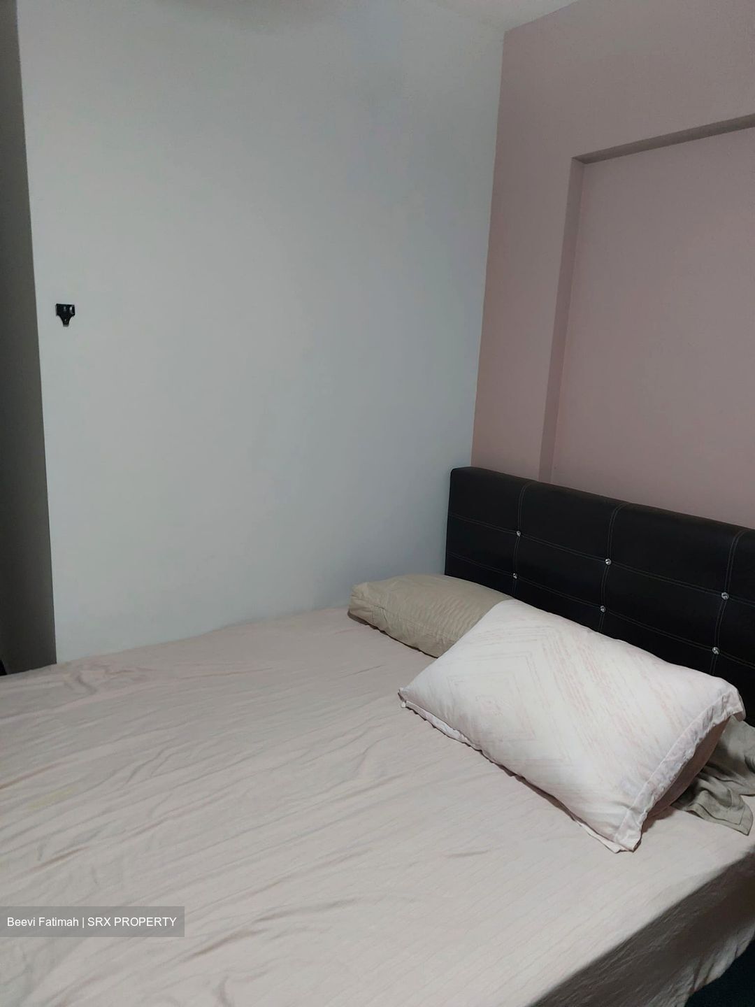 Blk 492 Sembawang Green (Sembawang), HDB 5 Rooms #632438051